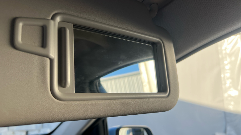 Kia Picanto 1.0 2 5dr Petrol Hatchback